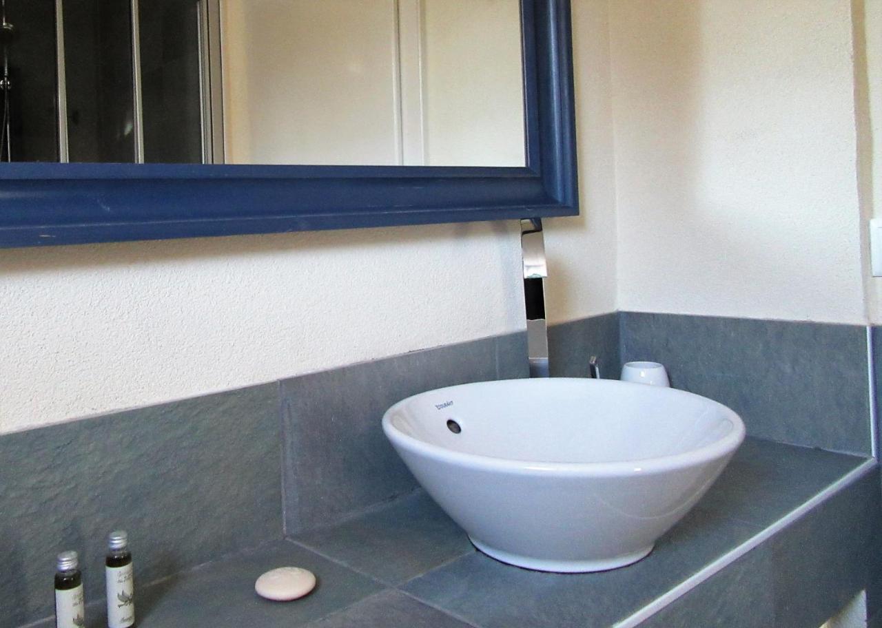 Apartamento Le Debarcadere Saint Sulpice  Exterior foto